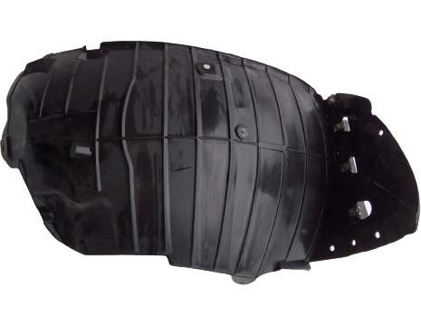 dc426f0c4ef58d3d478026ae02a5