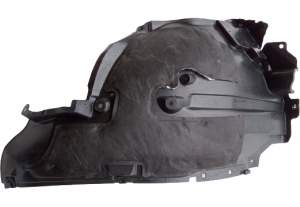 NADKOLE LEWE PRZÓD INFINITI QX70 FX30 FX35 FX35 50