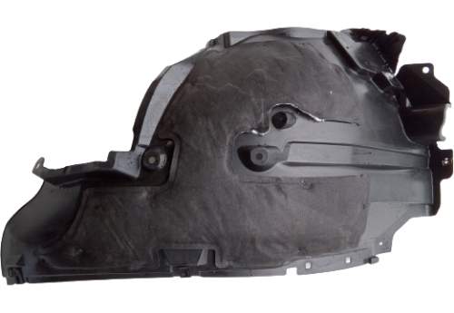 d6ac41a54905869b0c5fd662a13c