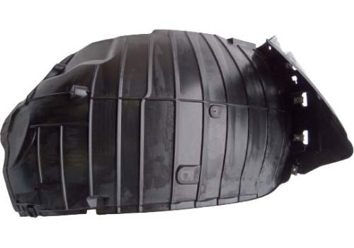 de47c61342178eb3a916dc57ee6f