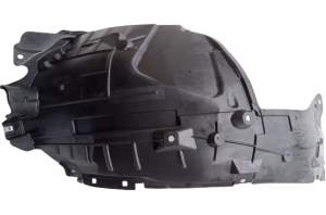 NADKOLE PRAWE PRZÓD INFINITI EX35 EX37 08-13 QX50