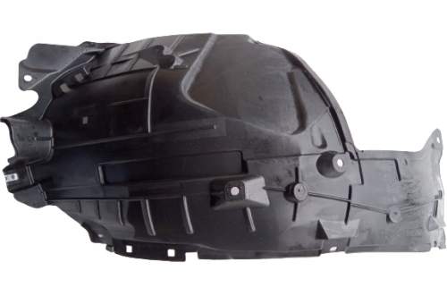 b4b0503942a5b45b66a326191501