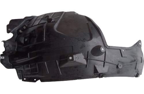 4fb435db430aa83c77cc6bb4d298