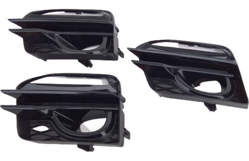 1c13057a467fba9d0cfe719bb981