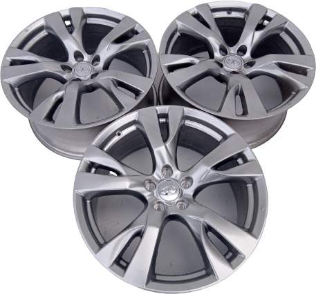 2d41cbf24c7f878428a2e4f04f6e