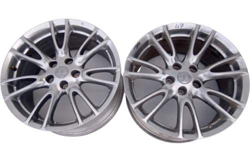 dafaf1df46b49fc6e0cc6af5cf04