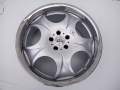 3fc150aa4406a54433242bfa4bd3