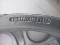 bc1ef96545e0873af076eb94e2fa