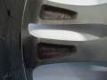 5a25e71642cab6df9b6200bc7b00