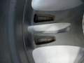 b5e681514ffda6066ef38fee0e72