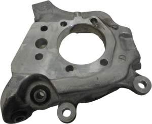 ZWROTNICA TYŁ PRAWA LEWA INFINITI QX70 FX30 FX35