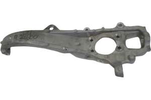 ZWROTNICA PRZÓD PRAWA LEWA INFINITI QX70 FX30 FX35