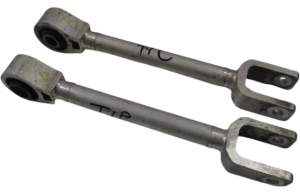 WAHACZ TYŁ PROSTY P/L INFINITI QX70 FX30 FX35 FX37