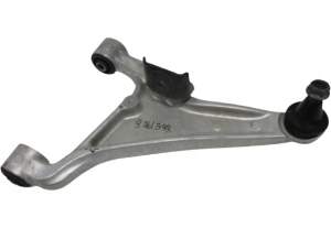 WAHACZ TYŁ PRAWY LEWY INFINITI QX70 FX30 FX35 FX37