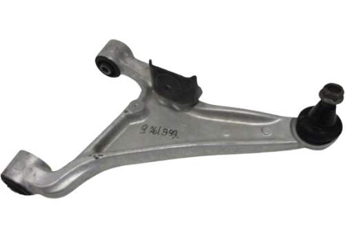 10bd48b0418697187ca6fefae3c2