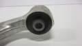f4198dd14decbe241b75d7fb6af3