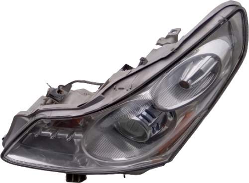 89fab0b24717ba19aba04579bce8