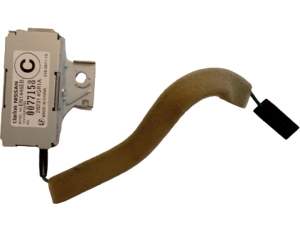 MODUŁ WZMACNIACZ ANTENY INFINITI Q50