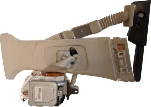 75da4b8740ca8f2f01257ec1594e