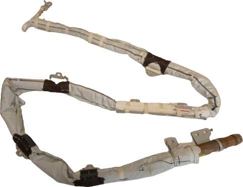 79cf5a7b44f28a83382127dda0f4