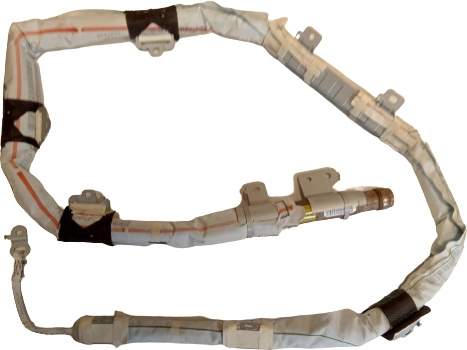 28f8818b4014985868defbe23cf3