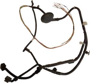 INSTALACJA WIĄZKA INFINITI Q50