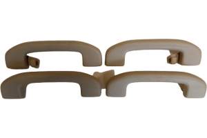 RĄCZKA RĄCZKI PODSUFITKI INFINITI Q50