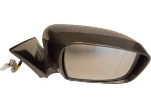 LUSTERKO PRAWY PRZÓD 11 PIN INFINITI Q70 M30 M35