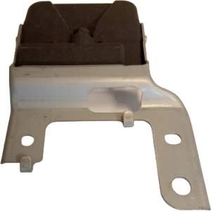 KAMERA ASYSTENT PRZÓD INFINITI Q50