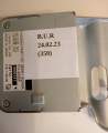 82dd513b4012a21ec19fc72cd912