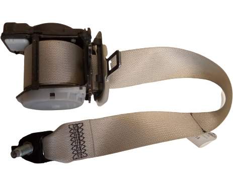 73d5af7945afba9945c1e3e7ab45