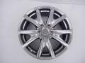 500eb37f426e89feede0d202a745