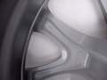 17883cc24613a2cd70eeaafd47da