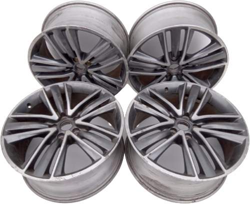 f2ca73d74435a1b2e44a5cc828e8