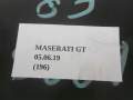 dc3cfe0d49caa7b8d0a62897b836