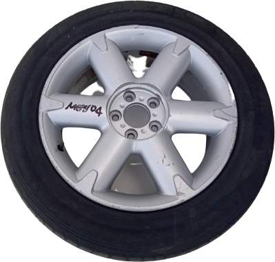 82d9778f48f7943d24e83493ace7