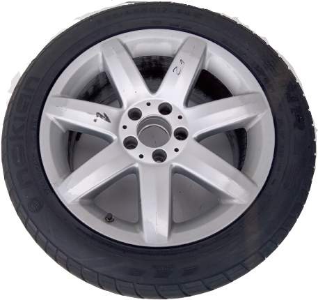 5d4f87f04383b1d562d1bf037477