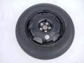 80a3fc7e492daf2d117eb341f1ef