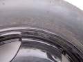 8590e480414b88471a0f33a3cf6b