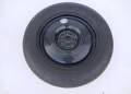 72a6dde44988a1744e7275694263