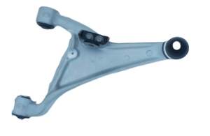 WAHACZ TYLNY GÓRNY LEWY INFINITI QX70 FX 08-14