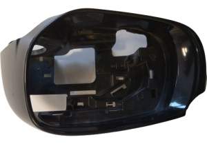 OBUDOWA LUSTERKA LEWA INFINITI Q50 Q60 Q70