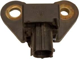 89704c9a489e9f27c6588f640cfb