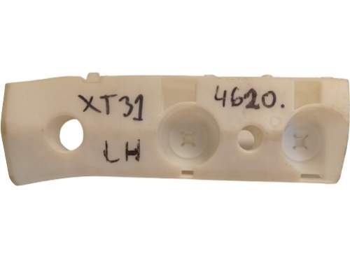 152002f740e98aa305792f529658