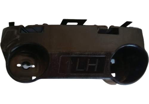 be3ed19f4de2a9f08ef3f01c7103