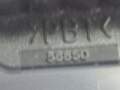 61ebc7c144af9a17793012b2dc44