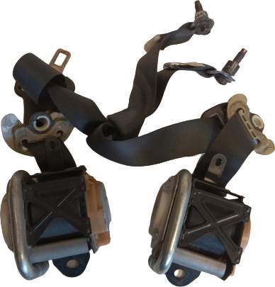 b70b22964a009b505032e148b5ff