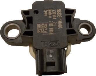 8e9165d54bbca378a40992942c27