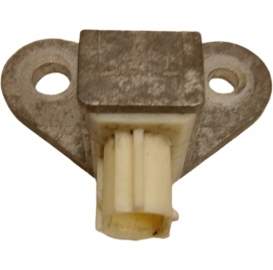 CZUJNIK UDERZENIOWY UDERZENIA INFINITI NISSAN