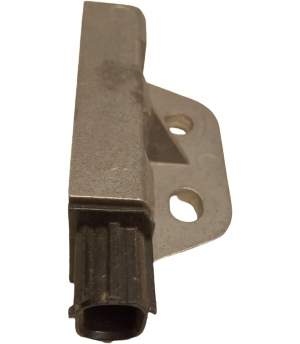 4110f33244ce843ae1c9b8e22b3b